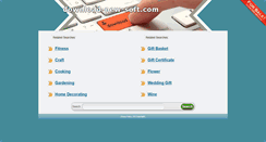 Desktop Screenshot of download-new-soft.com
